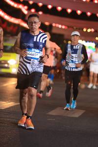 BIB: 
                            <button type="button" onclick="openModal(23817020)" class="btn btn-primary btn-sm float-right btn-popup" data-toggle="modal" data-target=".modal-high-quality">
                        <i class="fas fa-shopping-cart"></i> Add to Cart
                    </button>
                                            <button type="button" onclick="isThisMe(23817020, true)" class="btn btn-success btn-sm float-right btn-popup btn-isme hidden" data-toggle="tooltip" data-placement="bottom" title="นี่คือรูปของคุณใช่ไหม คลิกที่นี่เพื่อเอาเข้าอัลบั้ม">
                        <i class="fas fa-plus"></i> Add to album
                    </button>
                    <button type="button" onclick="isThisMe(23817020, false)" class="btn btn-warning btn-sm float-right btn-popup btn-isnotme hidden">
                        <i class="fas fa-ban"></i> Remove from album
                    </button>